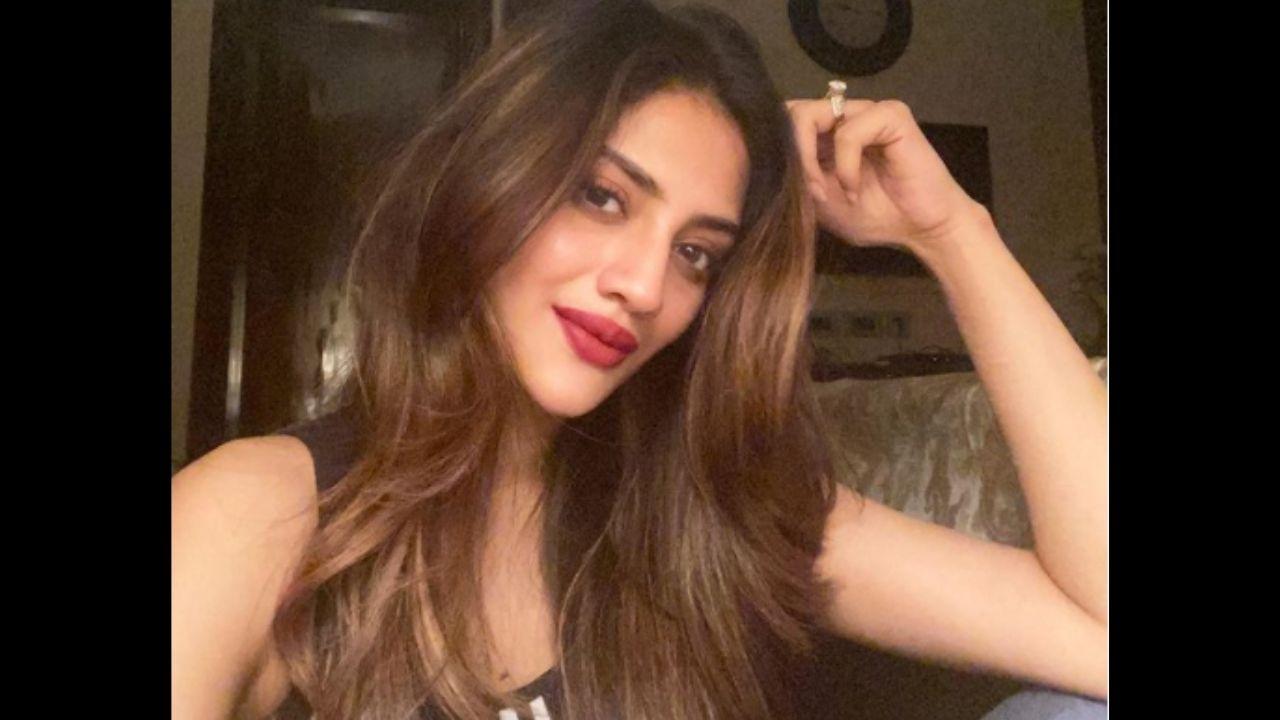 Actor-MP Nusrat Jahan's marriage with Nikhil Jain legally invalid: Court