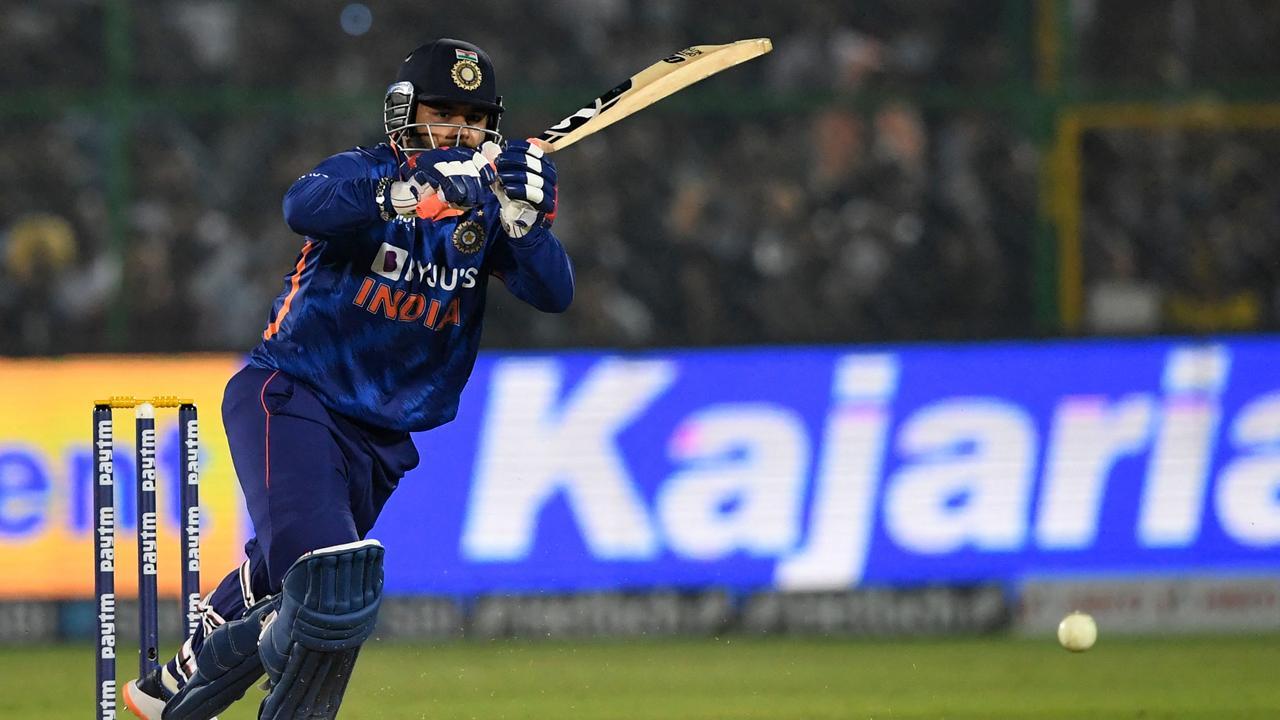 Of late, Rishabh Pant hasn't lived up to my expectations: Inzamam-ul-Haq