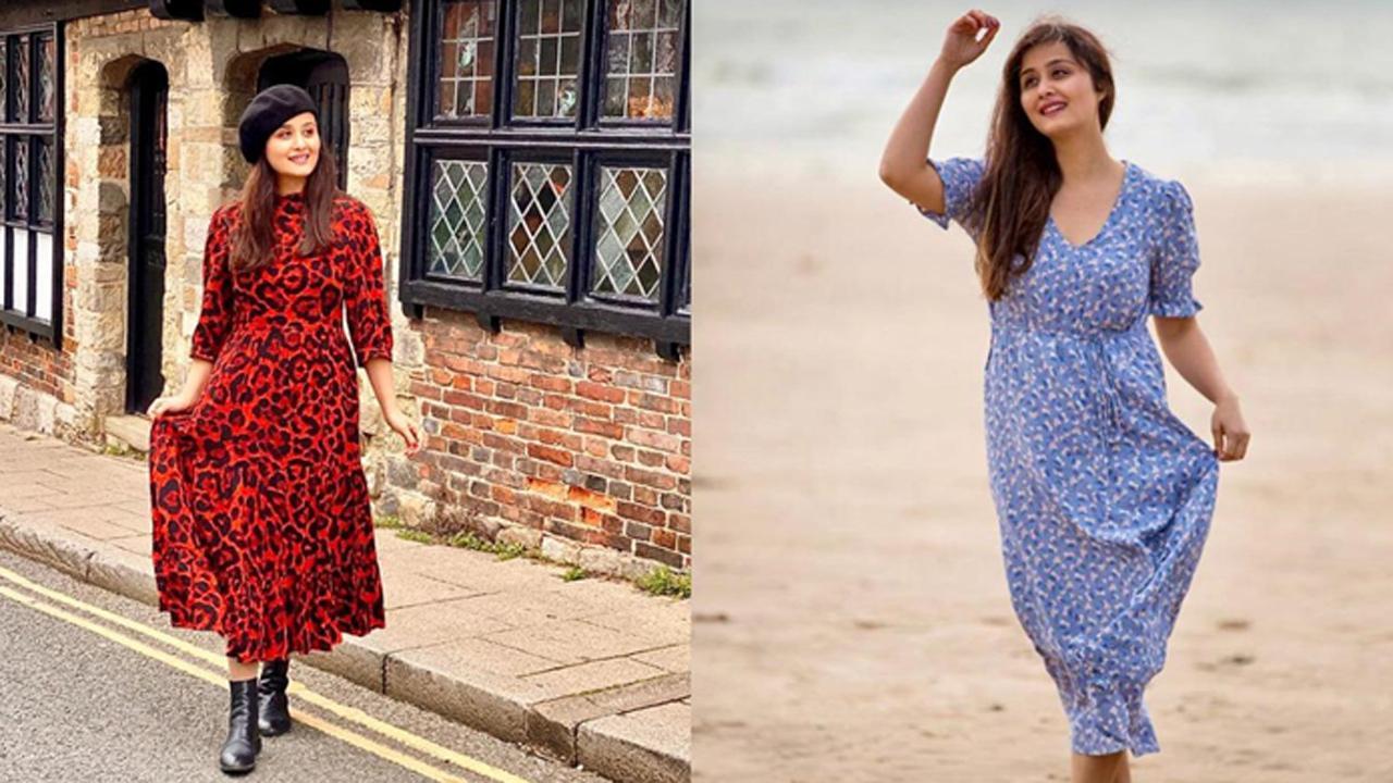 Thinking of moving to London? Esha Dhingra makes your life easier with these tips