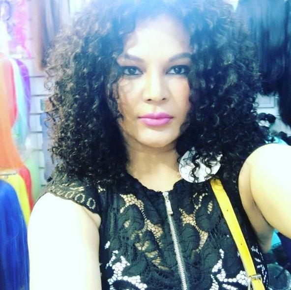 In the same year, Rakhi Sawant entered Bigg Boss Season 1 and ever since then there was no looking back for the actress who gained popularity for her outspoken nature