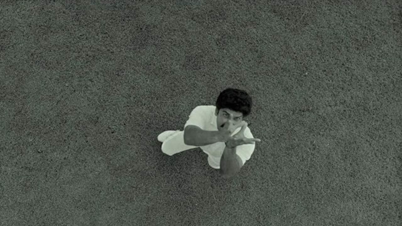 83 trailer: Ranveer Singh brings alive the greatest story of India's win at the 1983 Cricket World Cup