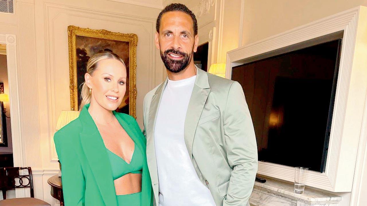 Kate thought Rio would divorce her seeing post-baby body