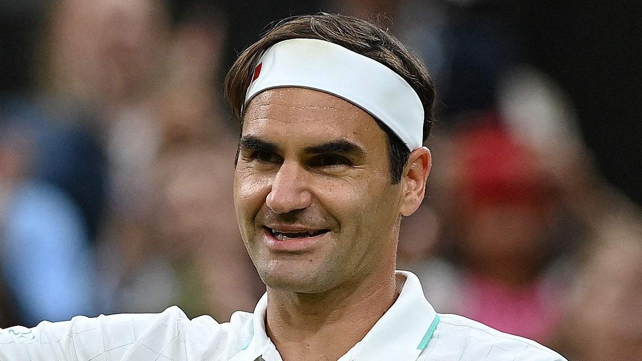 Roger Federer won’t play Oz Open; to miss Wimbledon 
