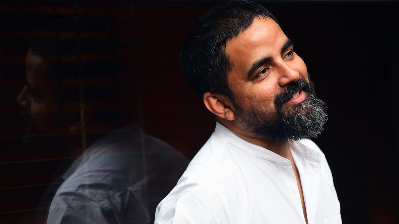 Sabyasachi withdraws Mangalsutra ad campaign, says 'deeply saddened' for 'offending' section of society