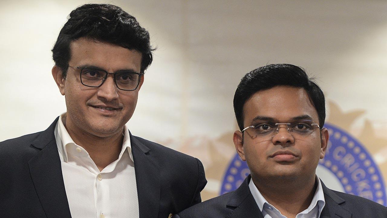 BCCI AGM: India’s T20 World Cup show, NCA appointment, selectors’ term renewal on agenda