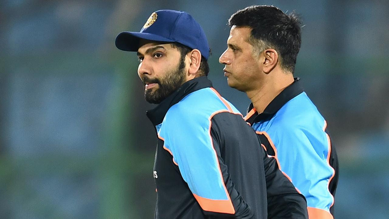 Youngsters will have to prove their mettle in domestic cricket for Team India selection: BCCI official