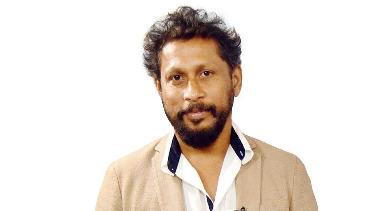 Sit with Hitlist: Ab ki baar, Shoojit Sircar!