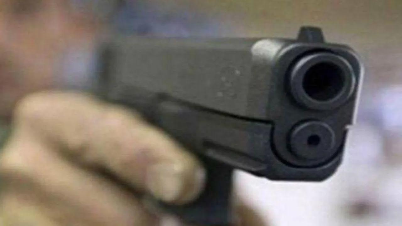 Gurugram: Ex-sarpanch's family attacked over old rivalry, six receive gunshot injuries