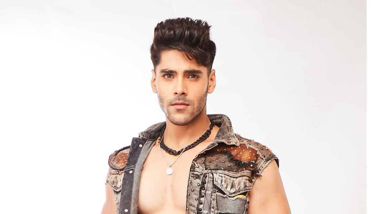 Bigg Boss 15: ‘I didn’t know Neha Bhasin and Pratik Sehajpal were fighting,’ says Simba Nagpal