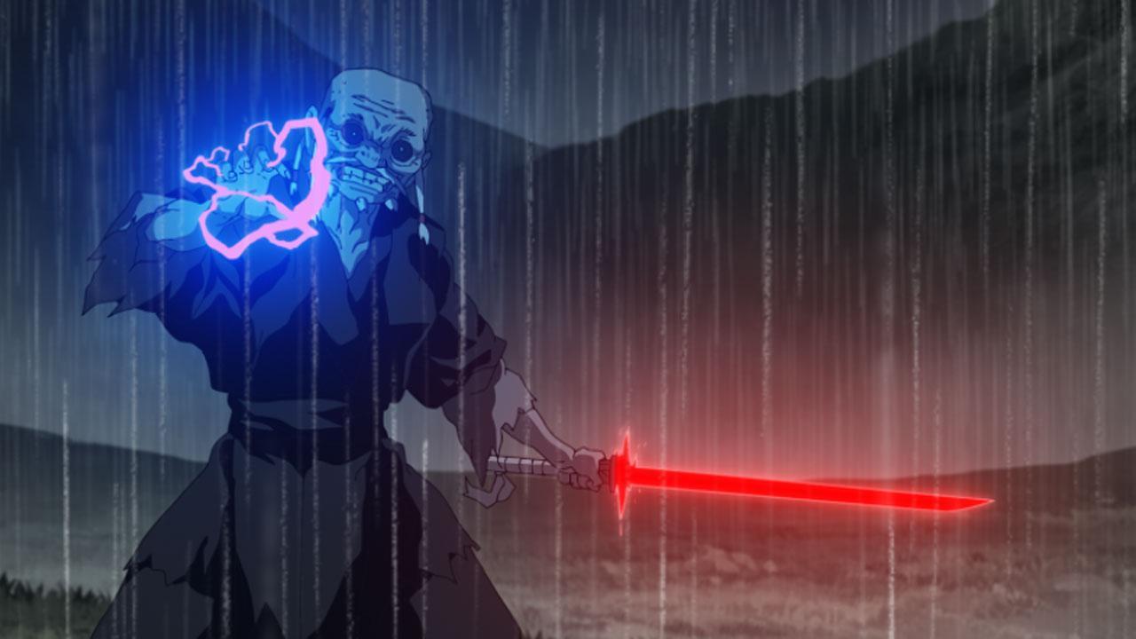 'Star Wars' spinoff 'Rogue Squadron' delayed due to Patty Jenkins' scheduling conflict