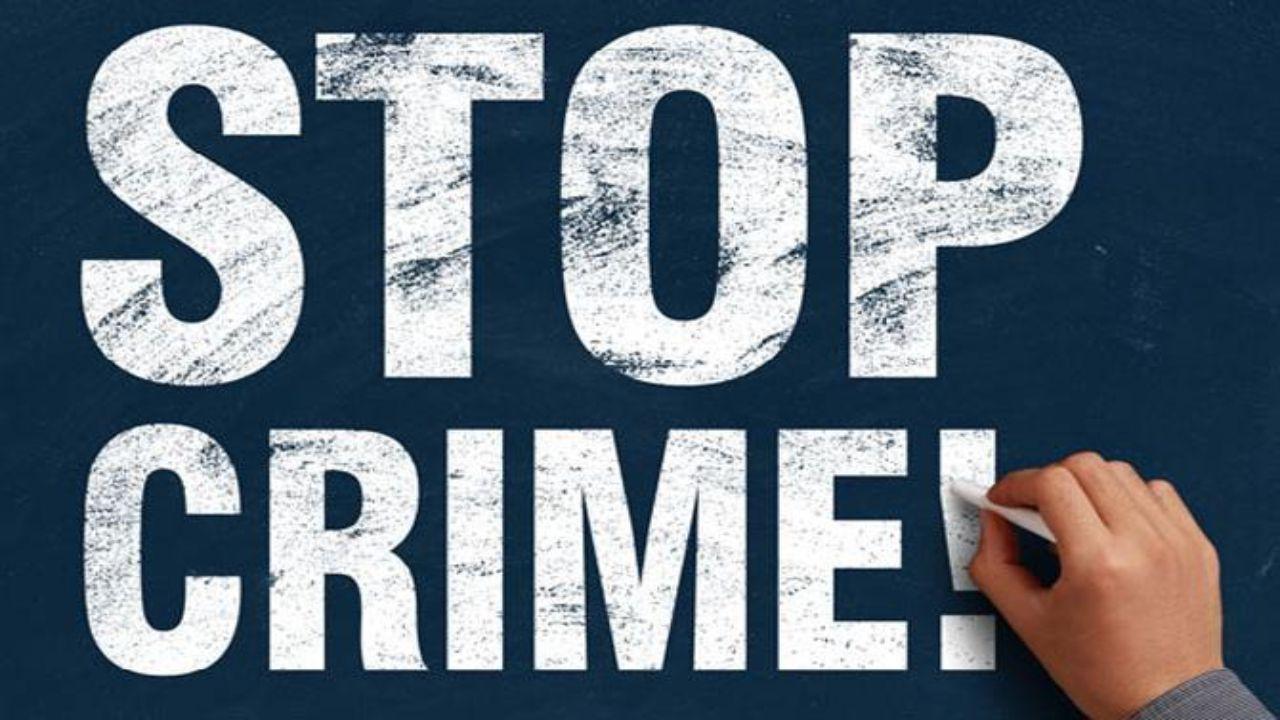 Maharashtra: Man kills co-worker with radium cutter over dispute in Thane