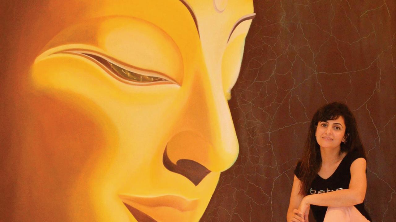 Mid-Day Mumbai Guide: Make The Most Of Thursday To Sunday
