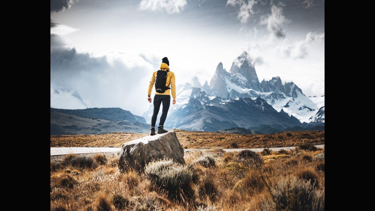 Making sustainable travel easier