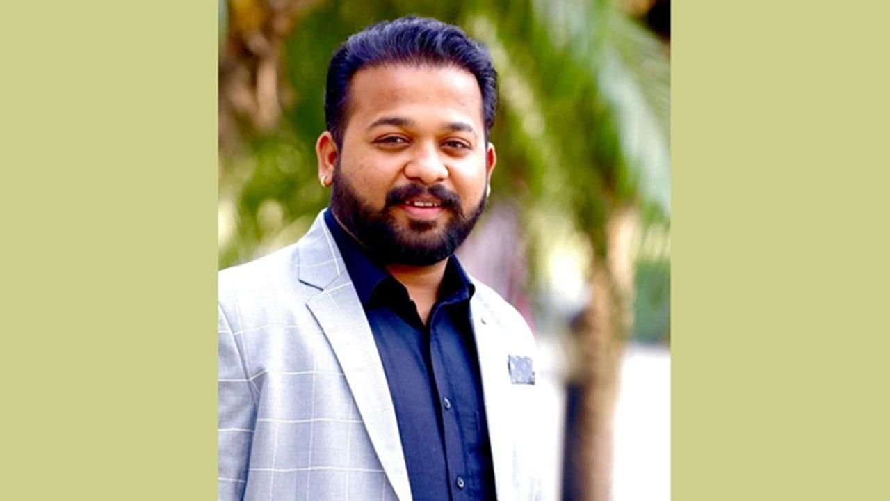 Entrepreneur Vansh Mehra creates strides with his prowess in the domain of IT