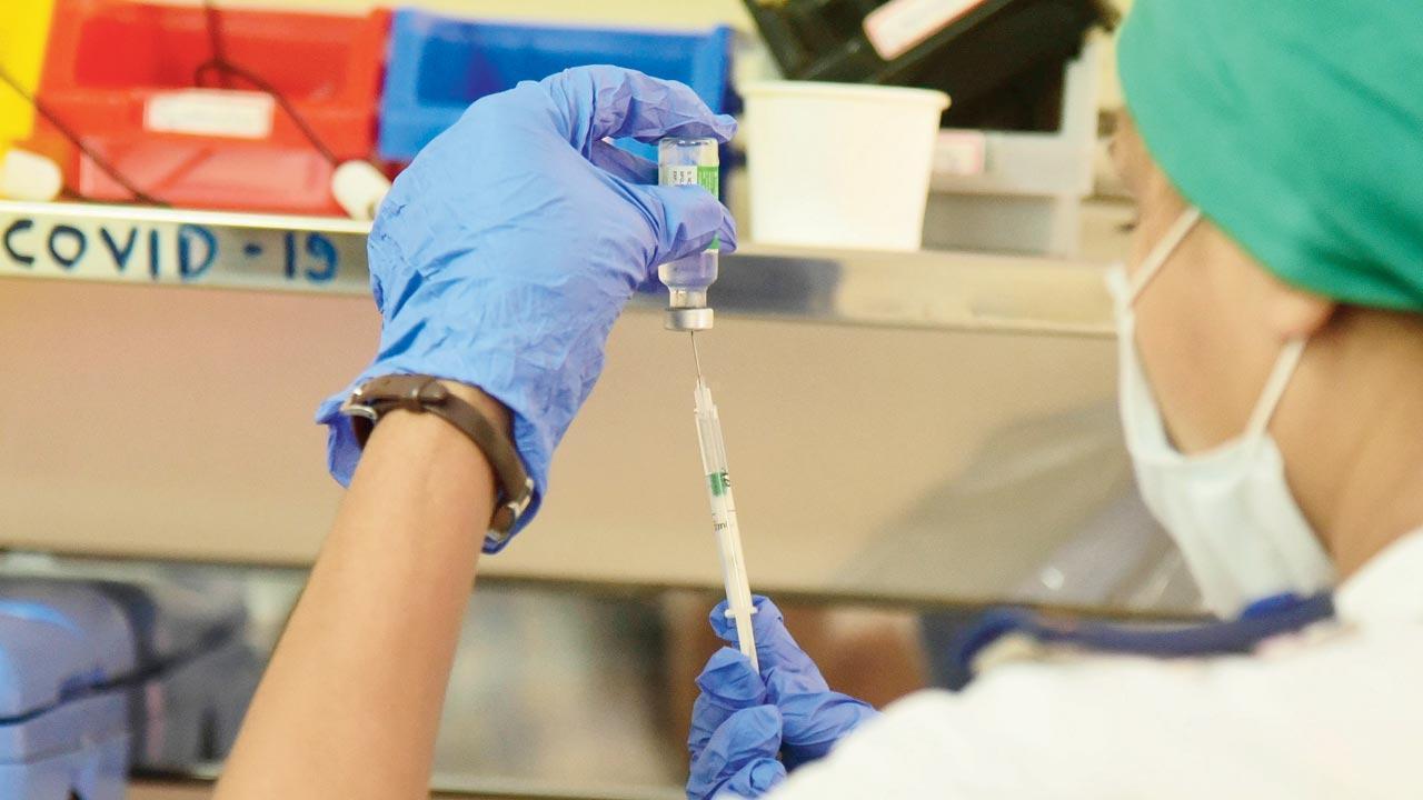 Centre to purchase 1 crore doses of Zydus Cadila's Covid-19 vaccine at Rs 265 each