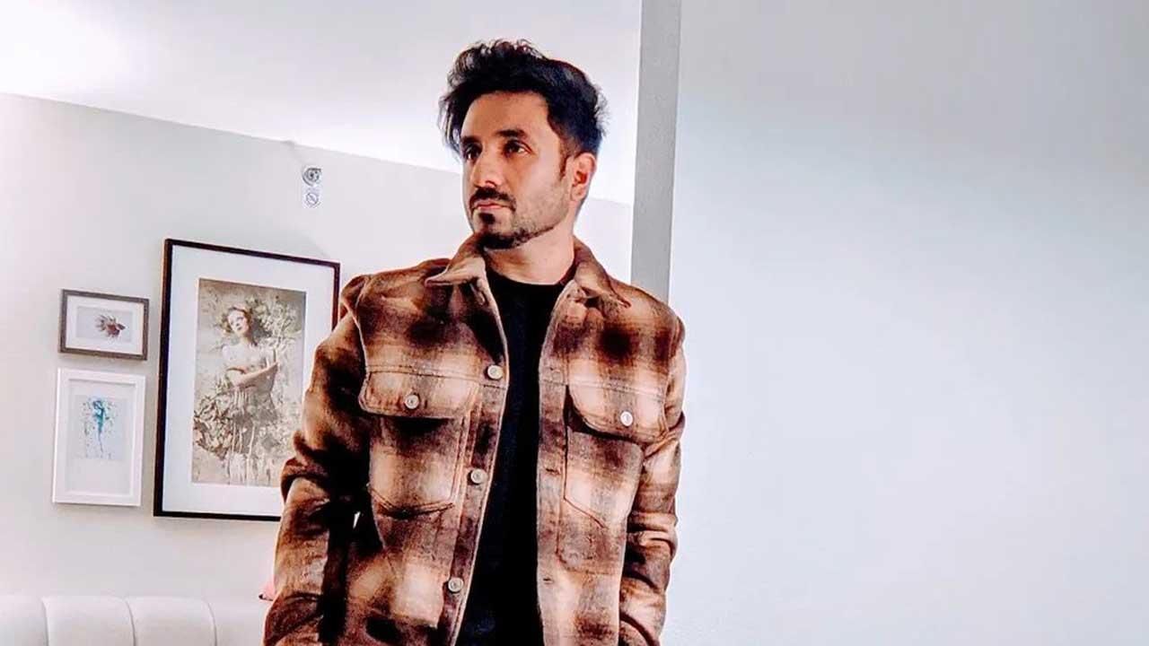 Vir Das on Two Indias: If you didn’t laugh, I hope you find something else that gives you joy