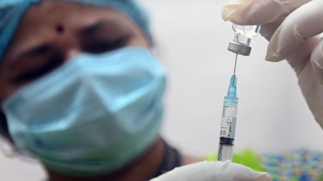 Central Drugs Standard Control Organisation extends Covaxin shelf life to 12 months