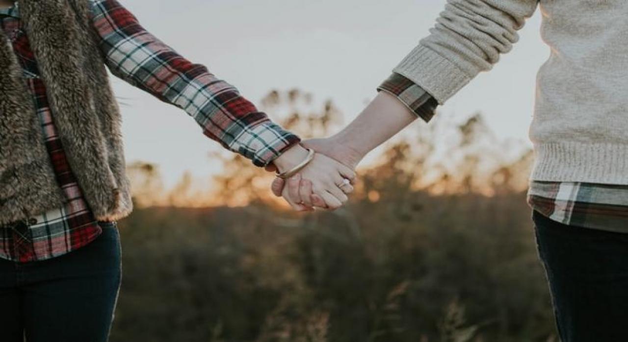 Indian match-making: 83 per cent of urban youth feel compatibility matters most