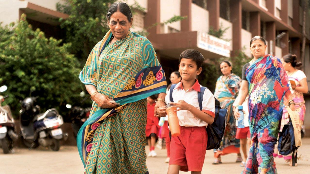 Mumbai: Rebranded BMC schools need to go beyond new name, say experts
