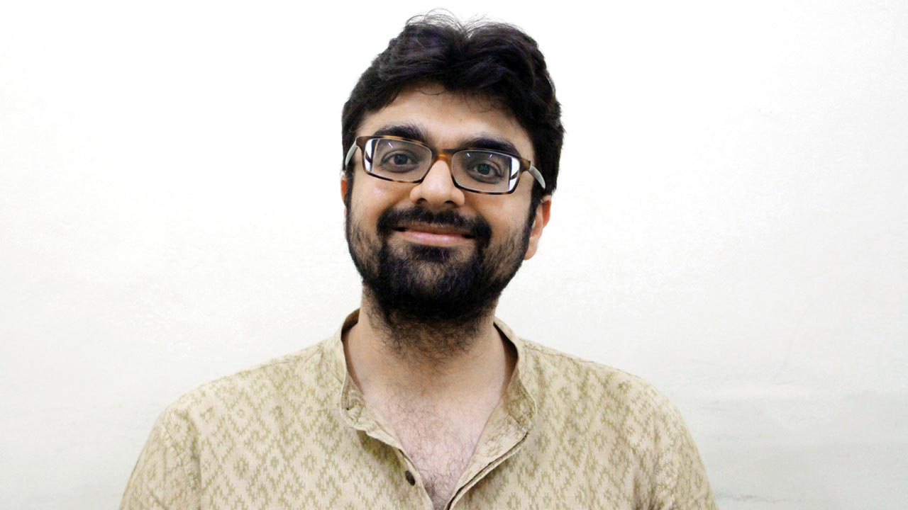 Saurabh Taneja, CEO of The Akanksha Foundation, had recommended the BMC and Aaditya Thackeray to introduce classes starting from junior kindergarten right up to Class X to encourage enrolments