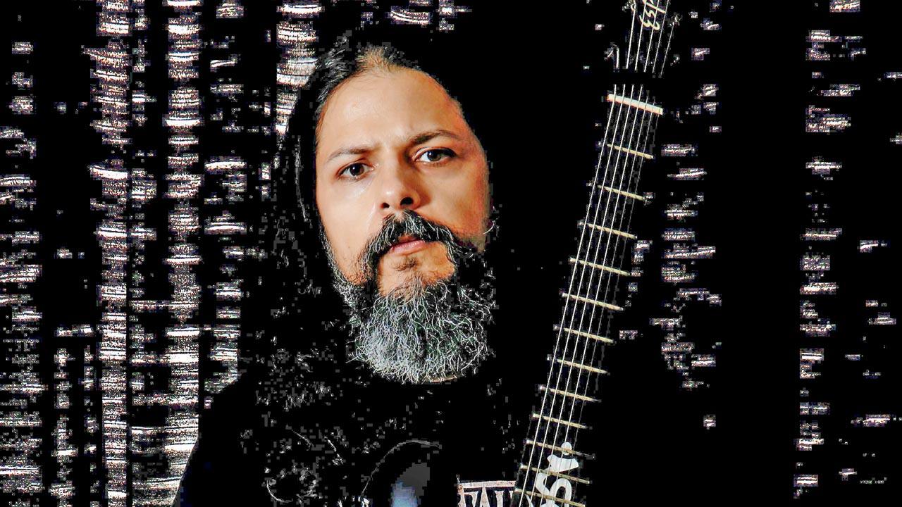 Sahil Makhija
