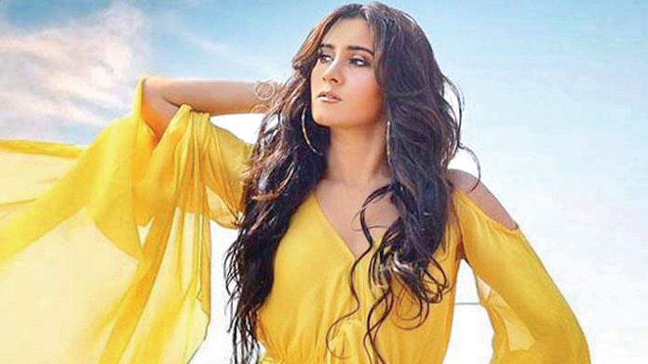 Navratri 2021: Let’s get this party started