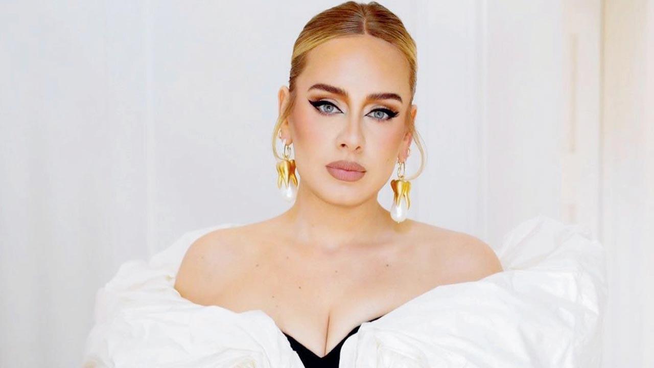 The playlist: If there's one thing to listen to this week, make it this
