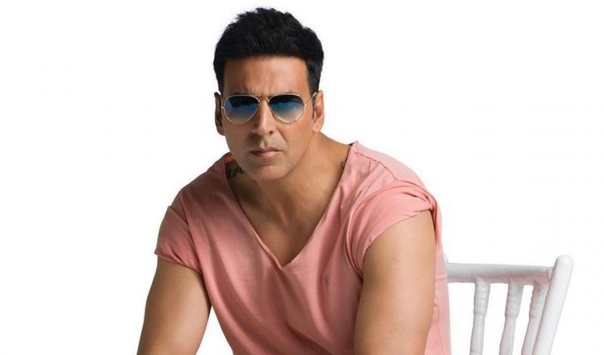Akshay Kumar shares first poster of Oh My God 2, asks for fans' blessings and wishes: See Post