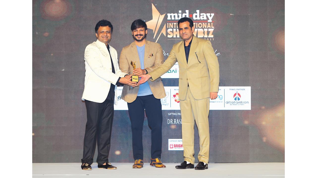 My idea is to keep entertaining the family audience : Anadii Chaturvedi 
