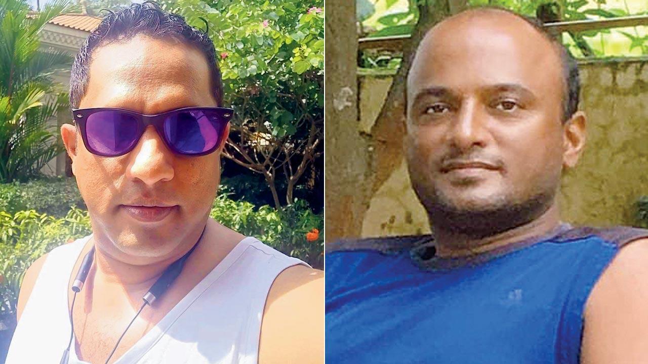 Mumbai selector alleges threat from MCA Apex Council member