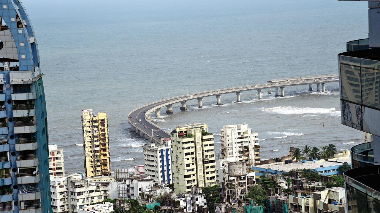 Mumbai: Ahead of municipal elections, BMC to reconfirm ward boundaries 