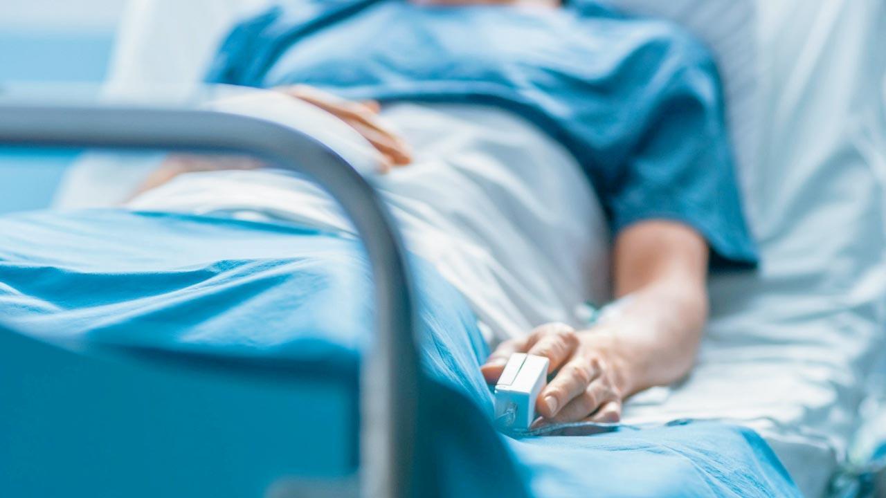 Mumbai: BMC to provide Proton Therapy to poor patients