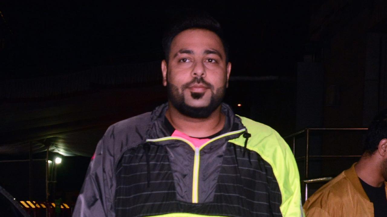 Bigg Boss 15: Badshah’s gifts for the housemates leads to a massive fight inside the house: Watch Promo