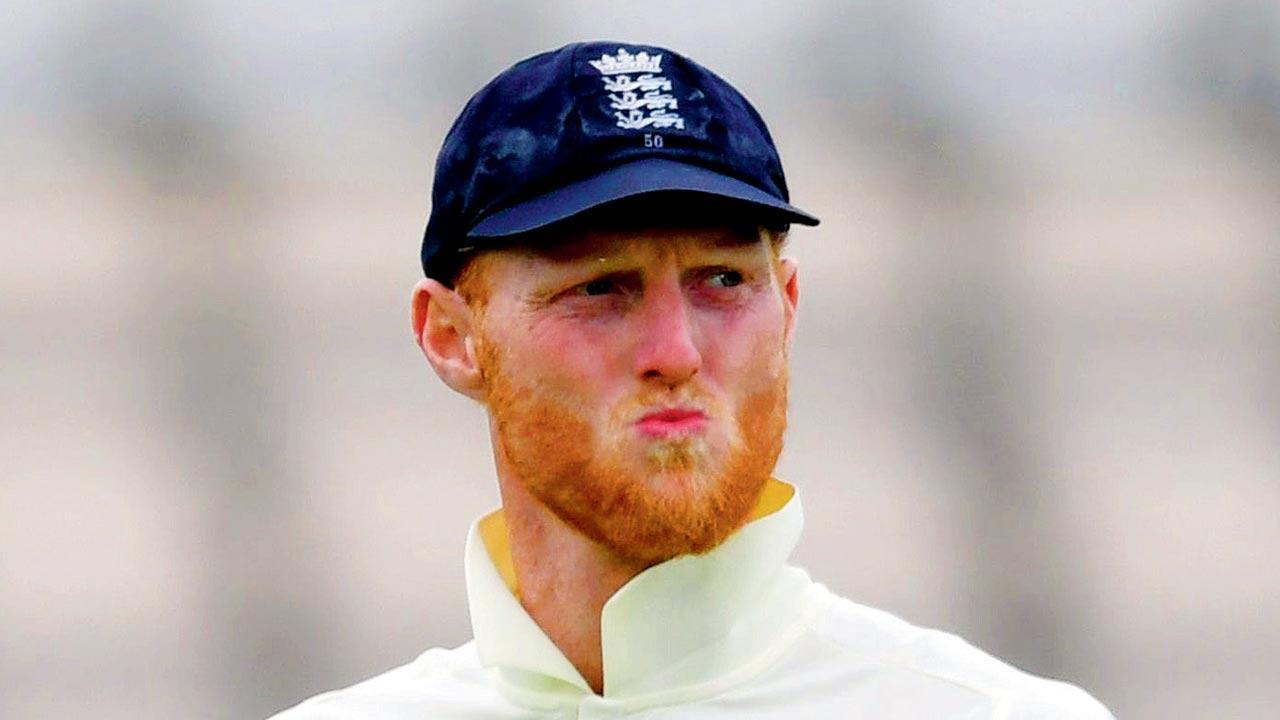Talismanic all-rounder Ben Stokes included in England’s squad