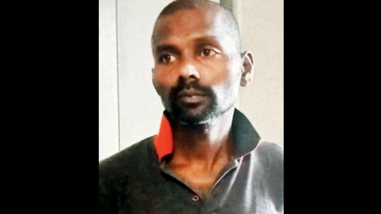 Mumbai Crime: Man calls control room, threatens female constable