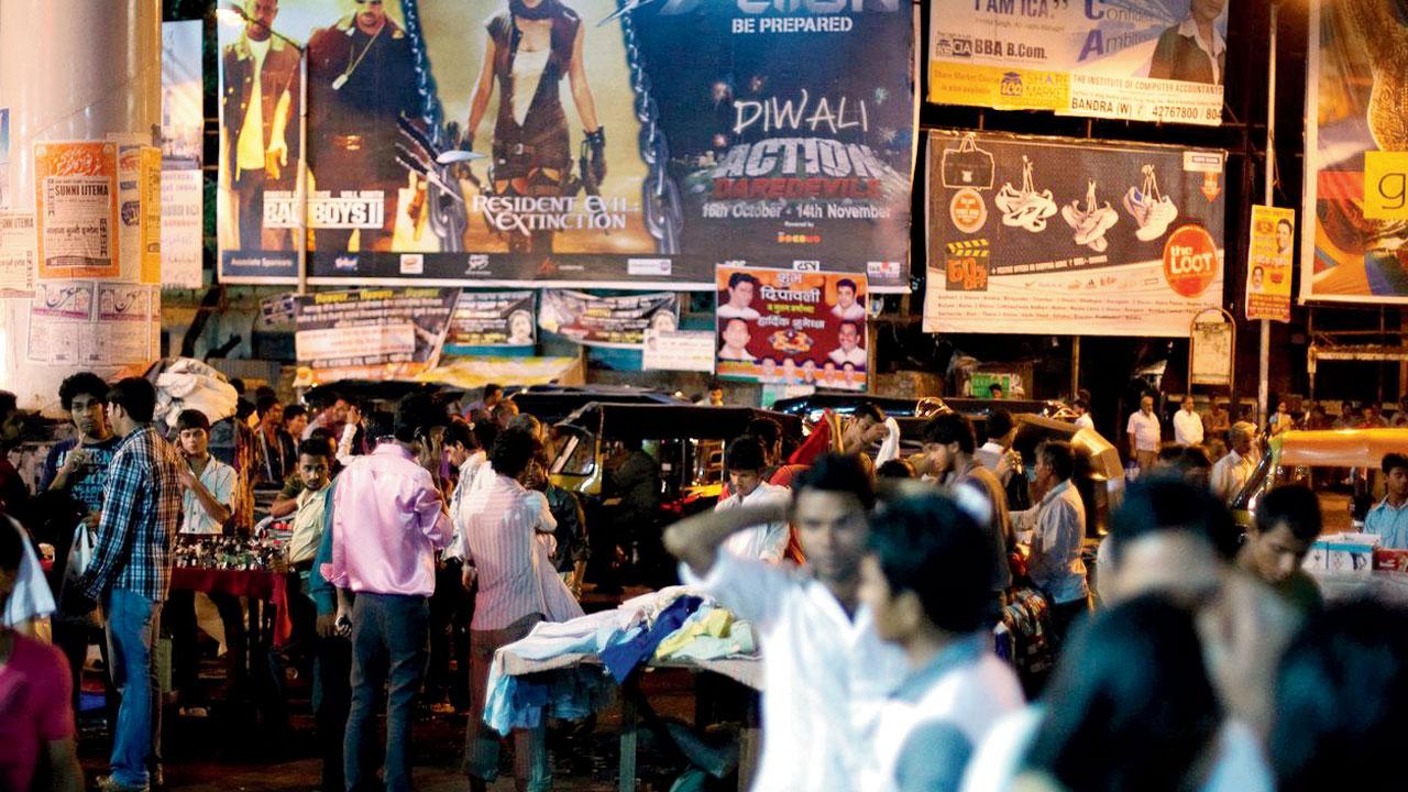 Owners have been instructed to control crowding at cinema halls