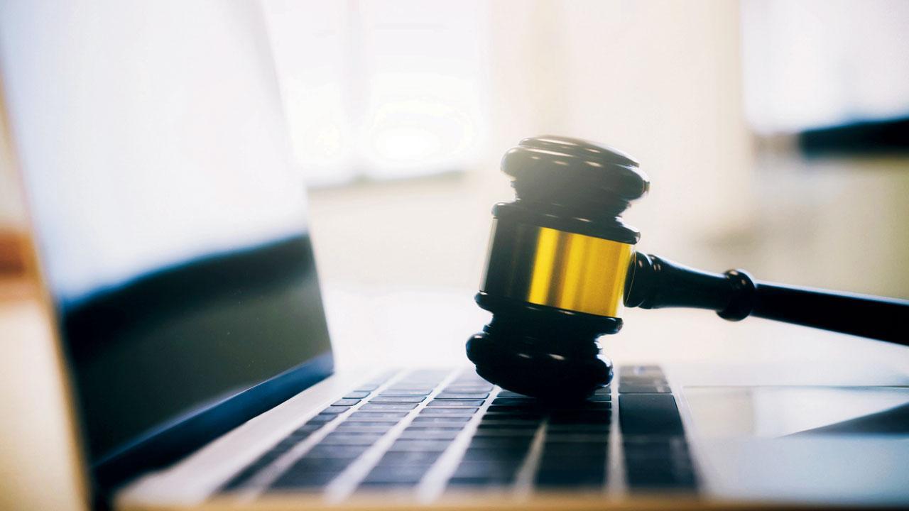 No proof, so Thane court acquits man of murder charge