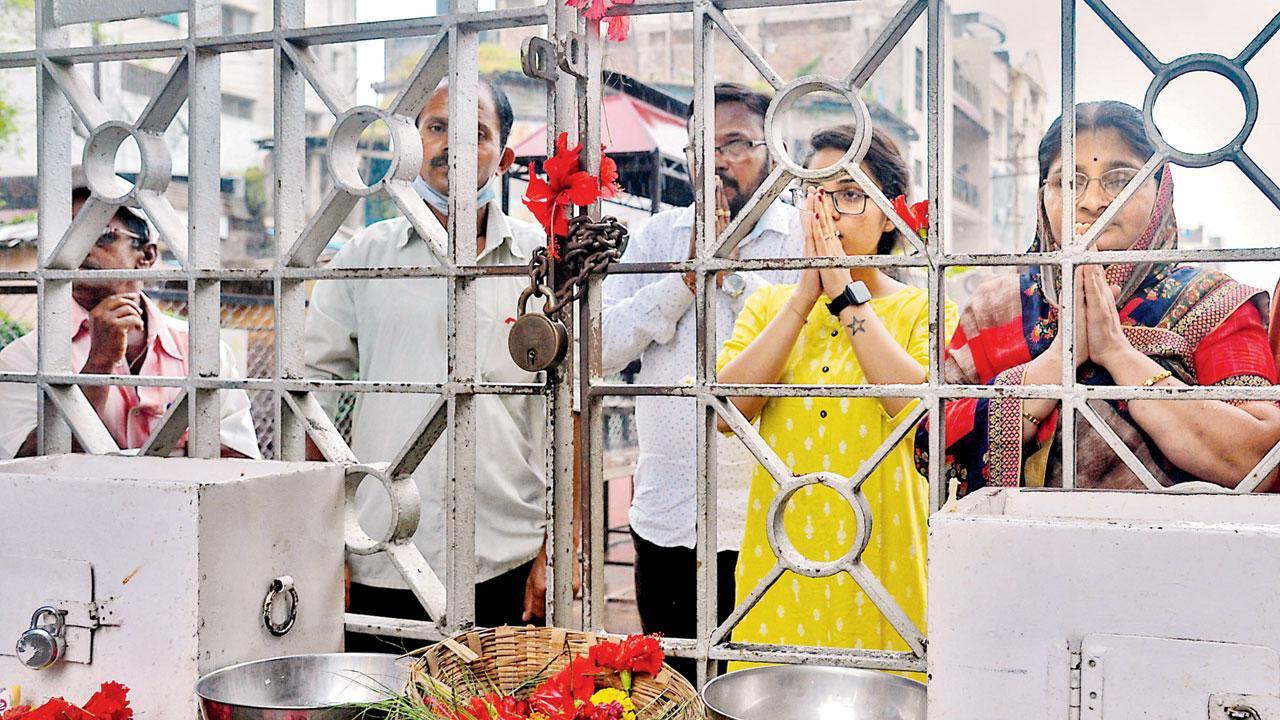 India sees rise in daily Covid-19 cases