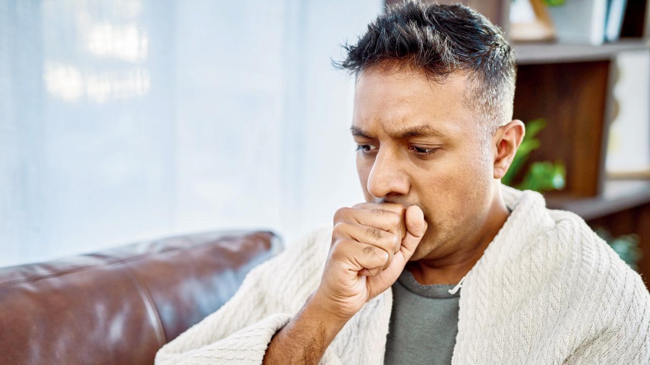 BMC seeks private hospitals’ help to eradicate TB