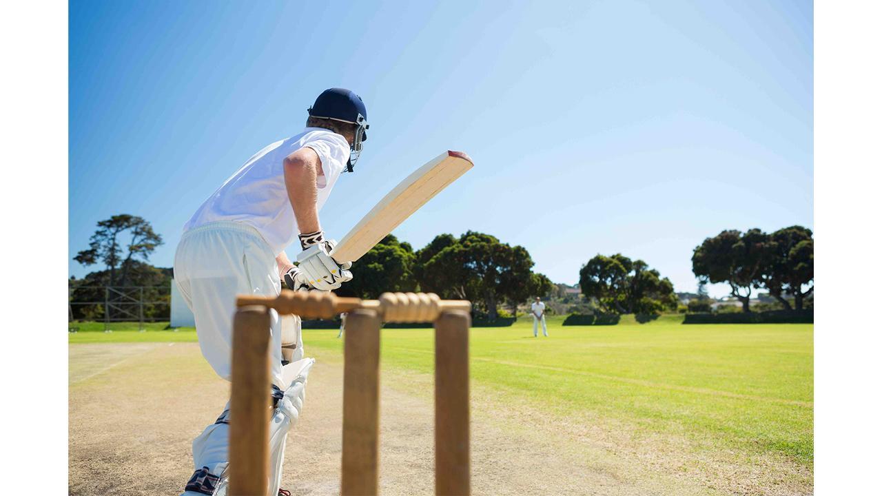 Cricket Events Until the End of The Year That You Should Not Miss
