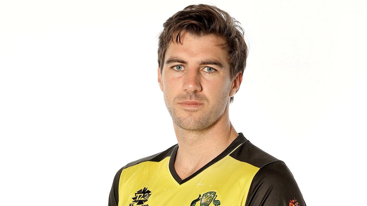 T20 World Cup: Aussie Pat Cummins hails ‘form team’ England ahead of clash