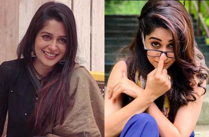Dipika Kakar (Season 12): Dipika Kakar won the 12th season of Bigg Boss, while close friend, cricketer Sreesanth was the runner-up. After her successful stint in the Bigg Boss house, Dipika now stars in the popular TV show Kahaan Hum Kahaan Tum opposite Karan V Grover and is now a household name. 