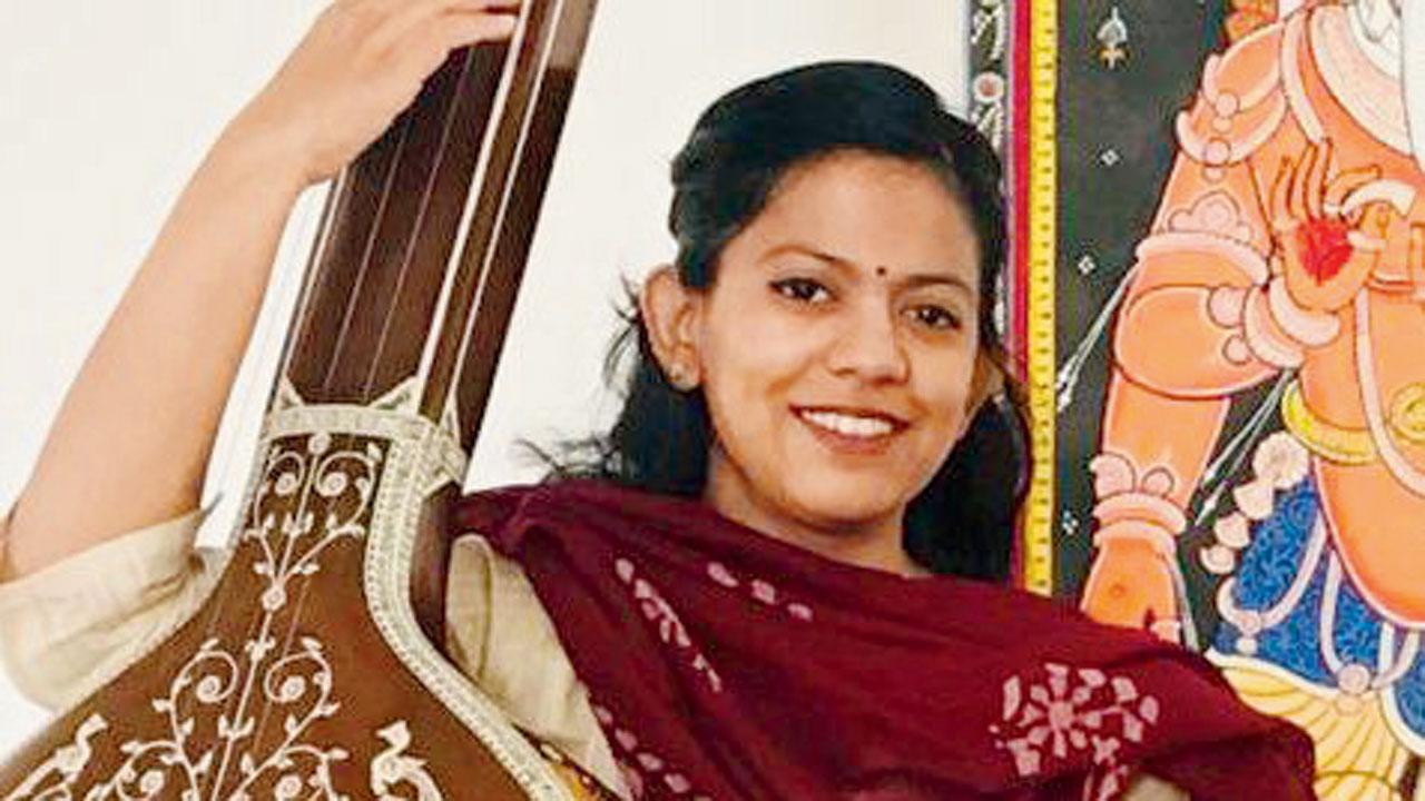 Dhani Gundecha