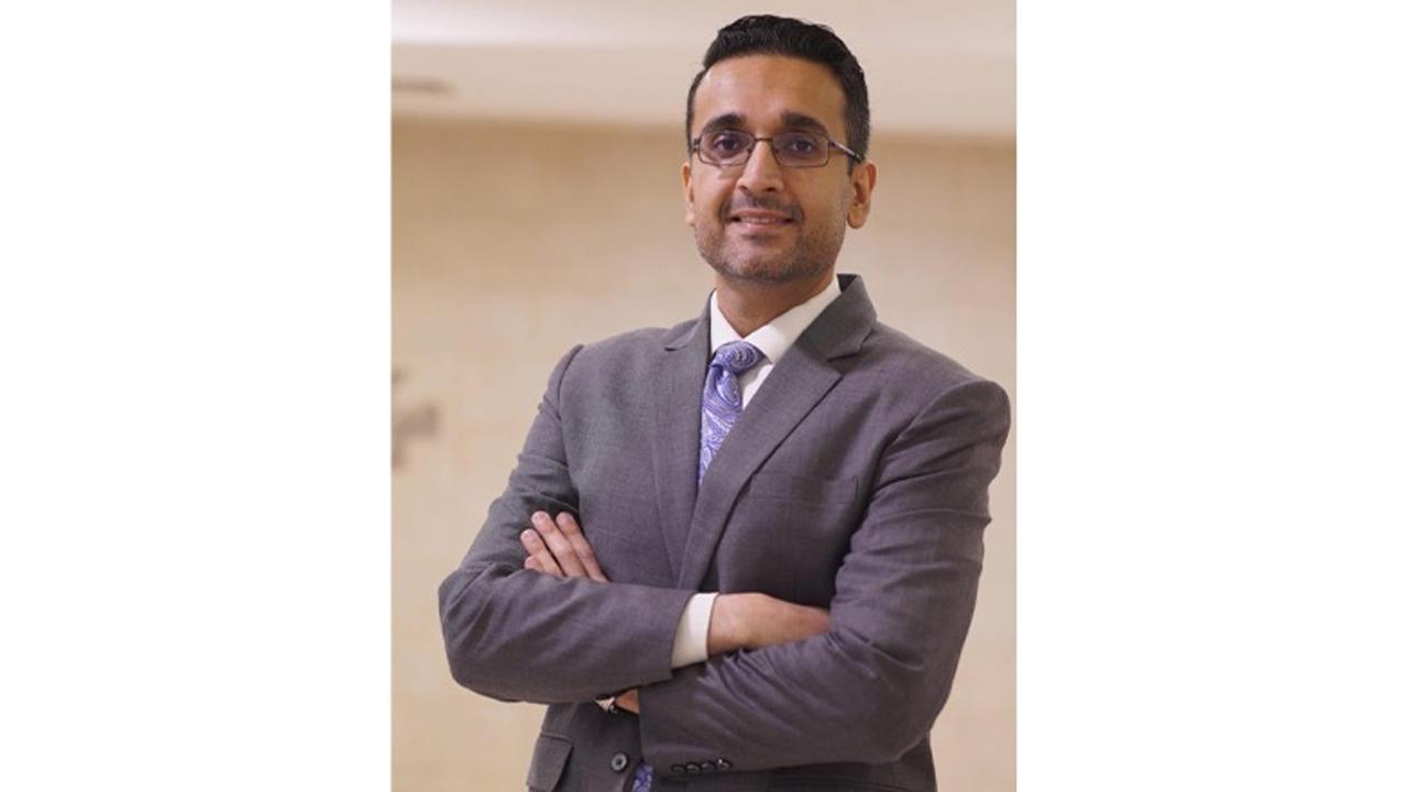 Dr. Chandril Chugh emerges as the most sought-after Neurologist in India