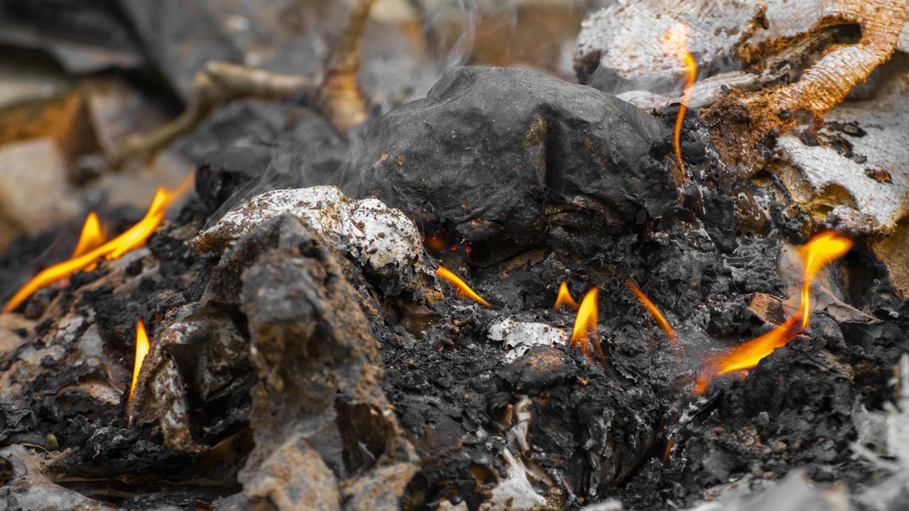 Situation to normalise in three-four days, Union Minister on coal crisis