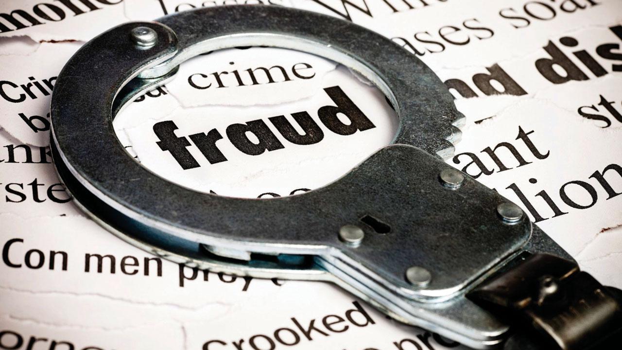 Mumbai Crime: Welcome kits to new account holders help bank unearth fraud