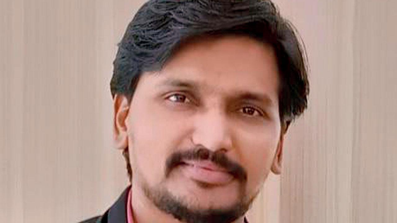 FIR against Mira Road resident for post saying will sell flat only to Gujaratis, Jains, Marwadis