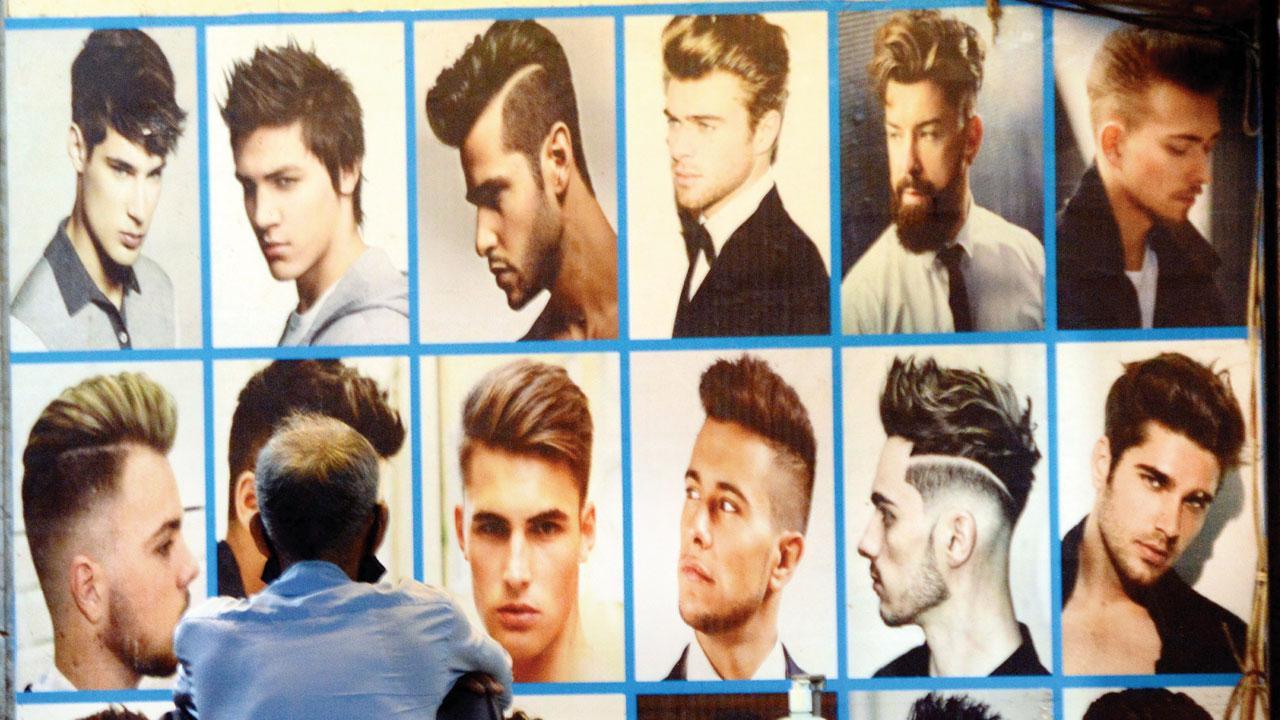 Mumbai Diary: Saturday Dossier