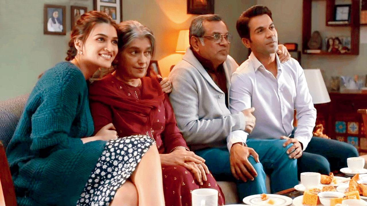 A still from the film