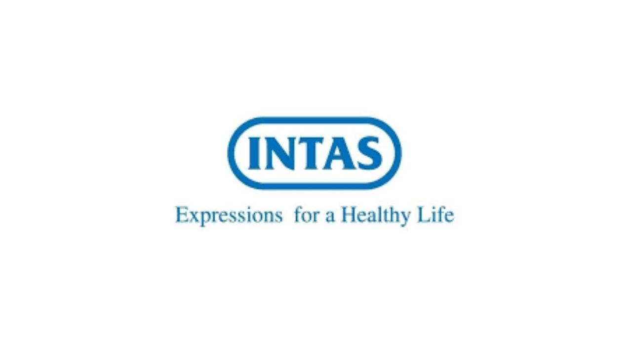 Intas launches the World’s First SB-100mg Itraconazole